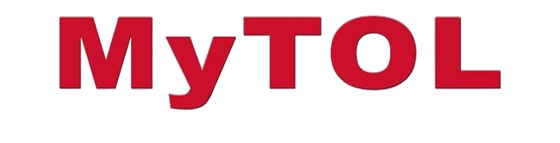 MyTol Kompresör