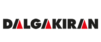 Dalgakıran Kompresör