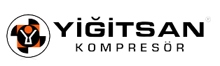 Yiğitsan Kompresör
